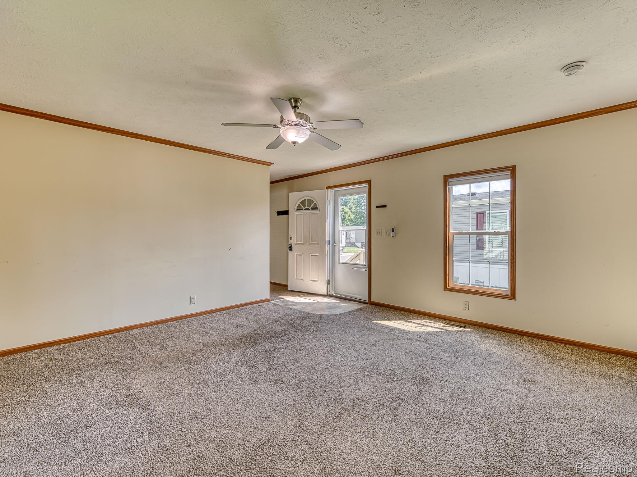 6655 Jackson Road 350