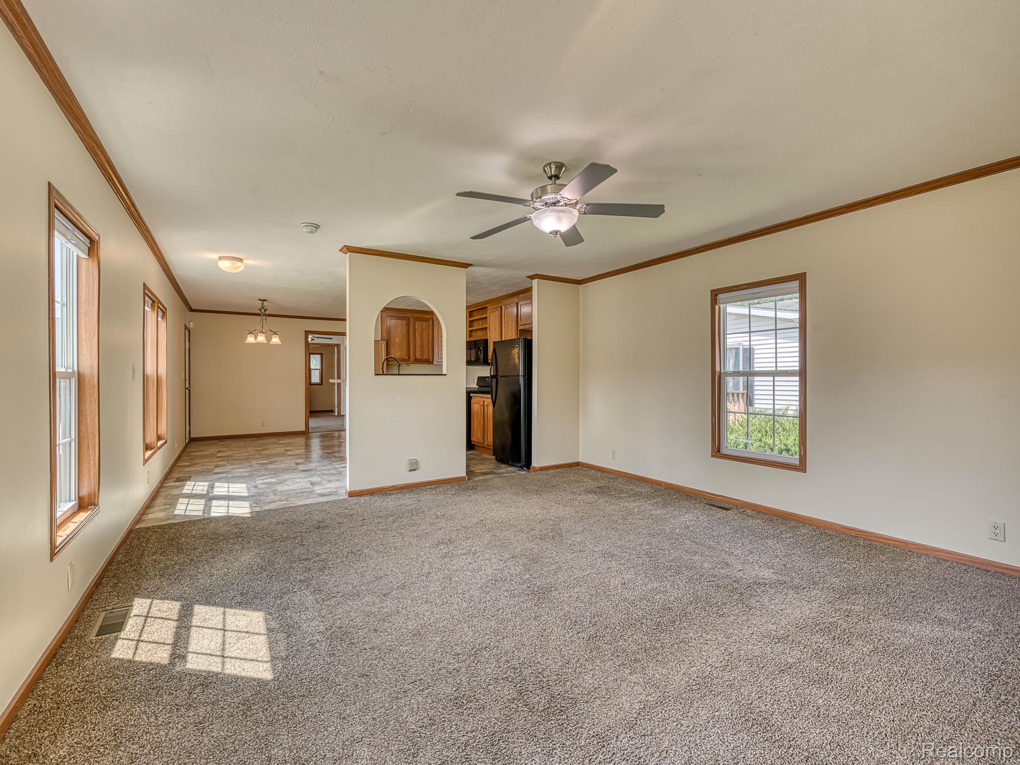 6655 Jackson Road 350