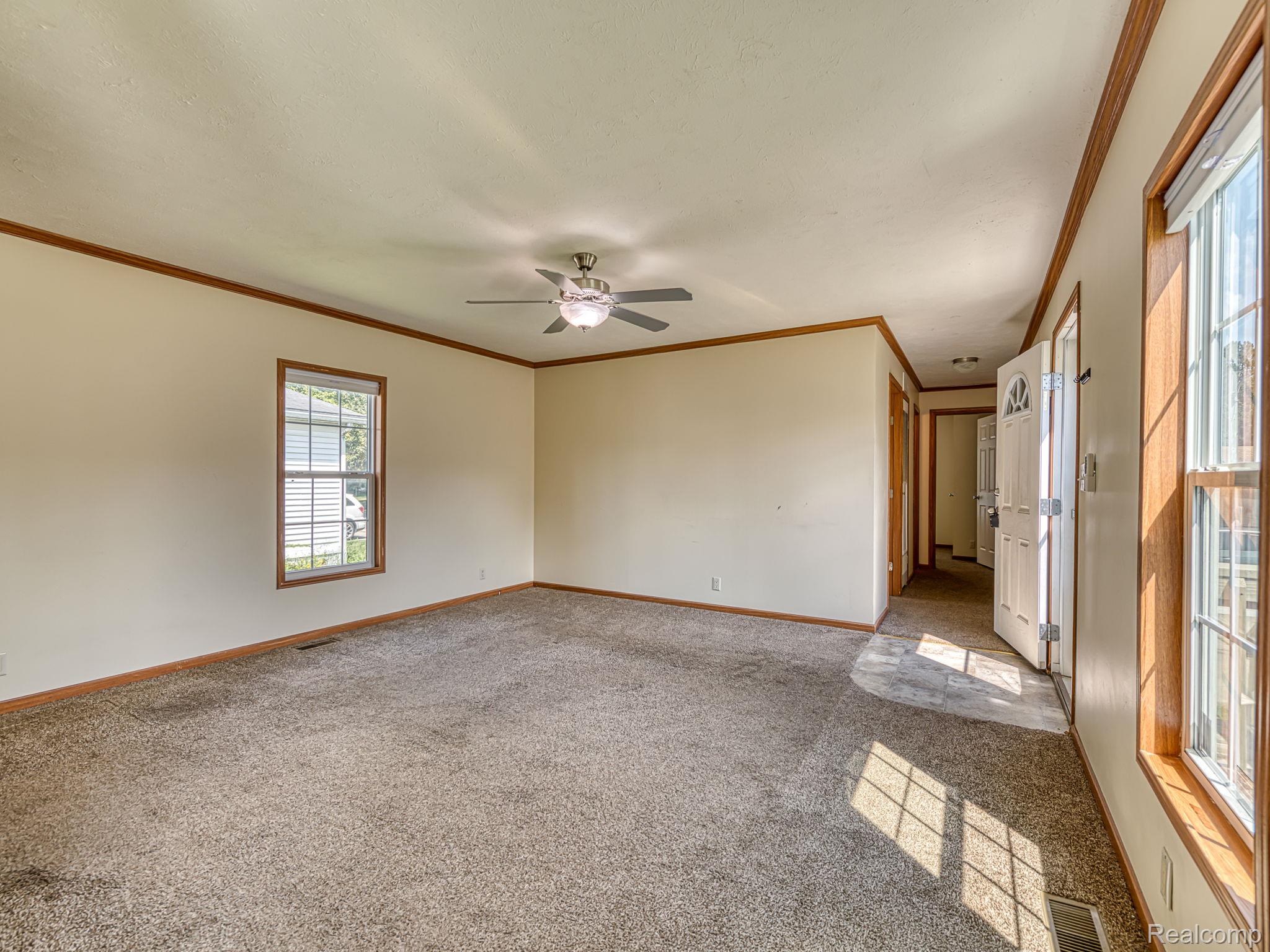 6655 Jackson Road 350
