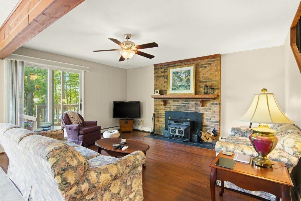 7066 Crystal Springs Road