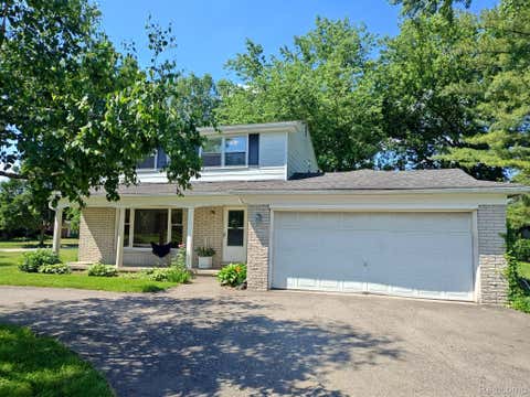 Photo for 3385 MUERKNOLL Drive