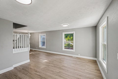 Tiny photo for 606 S Weaver Avenue, Fremont City, MI 49412 (MLS # 72026055762)