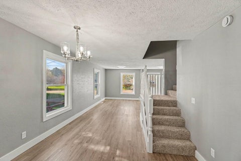 Tiny photo for 606 S Weaver Avenue, Fremont City, MI 49412 (MLS # 72026055762)