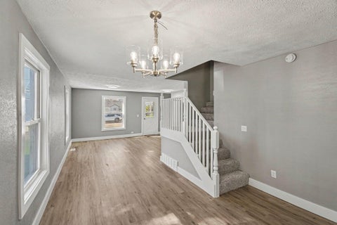 Tiny photo for 606 S Weaver Avenue, Fremont City, MI 49412 (MLS # 72026055762)