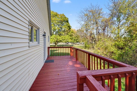 Tiny photo for 606 S Weaver Avenue, Fremont City, MI 49412 (MLS # 72026055762)