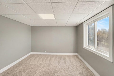 Tiny photo for 606 S Weaver Avenue, Fremont City, MI 49412 (MLS # 72026055762)