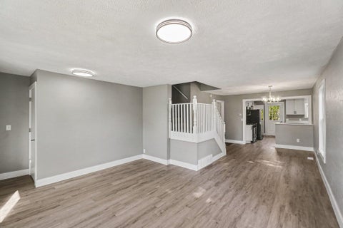 Tiny photo for 606 S Weaver Avenue, Fremont City, MI 49412 (MLS # 72026055762)
