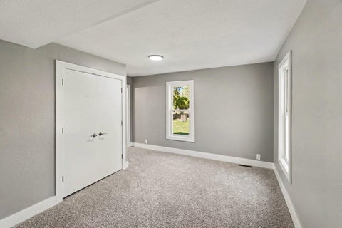 Tiny photo for 606 S Weaver Avenue, Fremont City, MI 49412 (MLS # 72026055762)