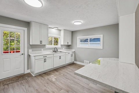 Tiny photo for 606 S Weaver Avenue, Fremont City, MI 49412 (MLS # 72026055762)