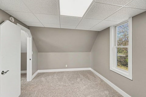 Tiny photo for 606 S Weaver Avenue, Fremont City, MI 49412 (MLS # 72026055762)