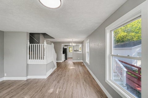 Tiny photo for 606 S Weaver Avenue, Fremont City, MI 49412 (MLS # 72026055762)