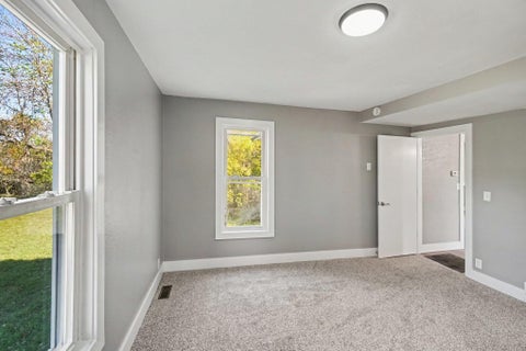 Tiny photo for 606 S Weaver Avenue, Fremont City, MI 49412 (MLS # 72026055762)
