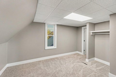 Tiny photo for 606 S Weaver Avenue, Fremont City, MI 49412 (MLS # 72026055762)
