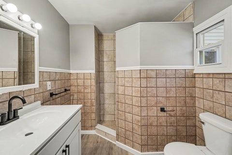 Tiny photo for 606 S Weaver Avenue, Fremont City, MI 49412 (MLS # 72026055762)
