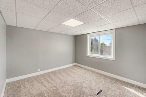 Tiny photo for 606 S Weaver Avenue, Fremont City, MI 49412 (MLS # 72026055762)