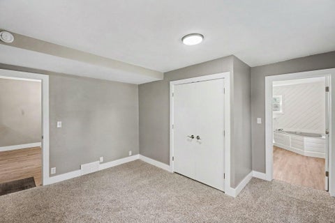 Tiny photo for 606 S Weaver Avenue, Fremont City, MI 49412 (MLS # 72026055762)