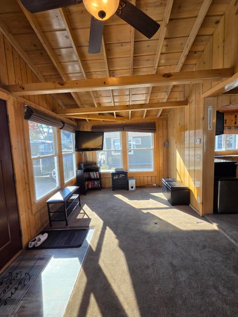 Tiny photo for 123 Wickham Avenue, Denton Township, MI 48629 (MLS # 72026054605)