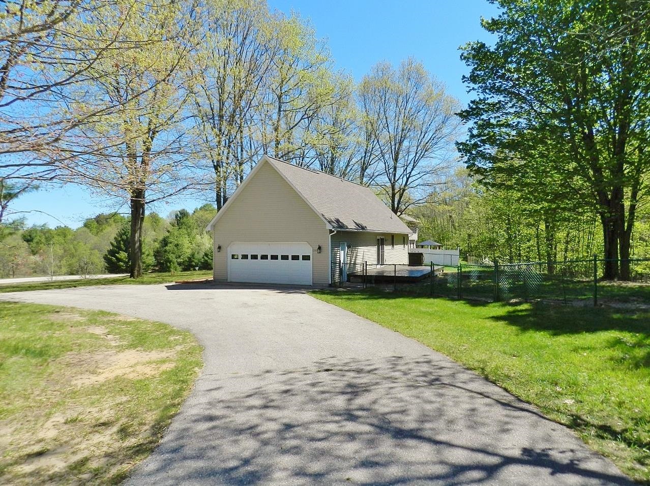 249 Peach Tree Drive