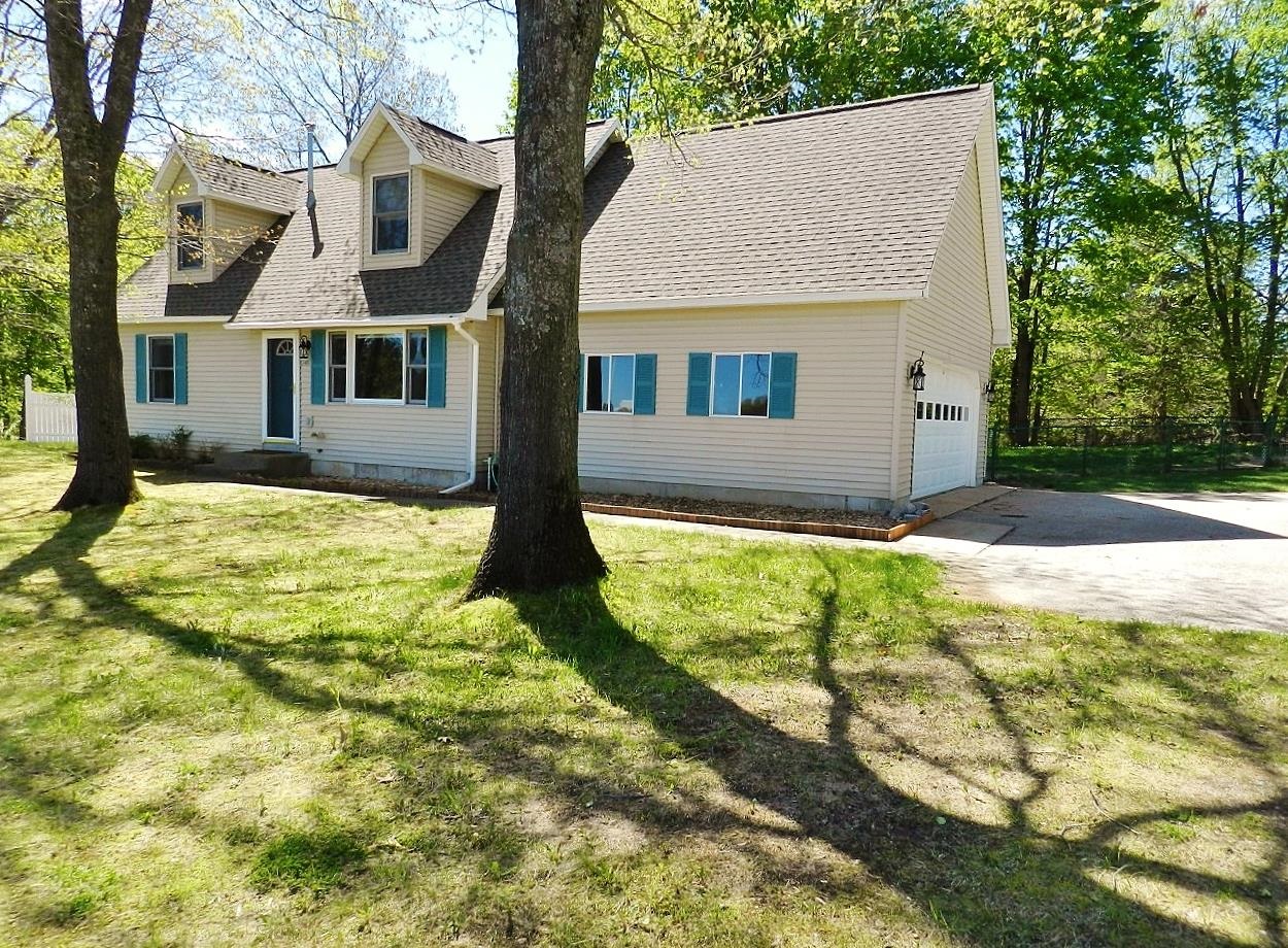 249 Peach Tree Drive
