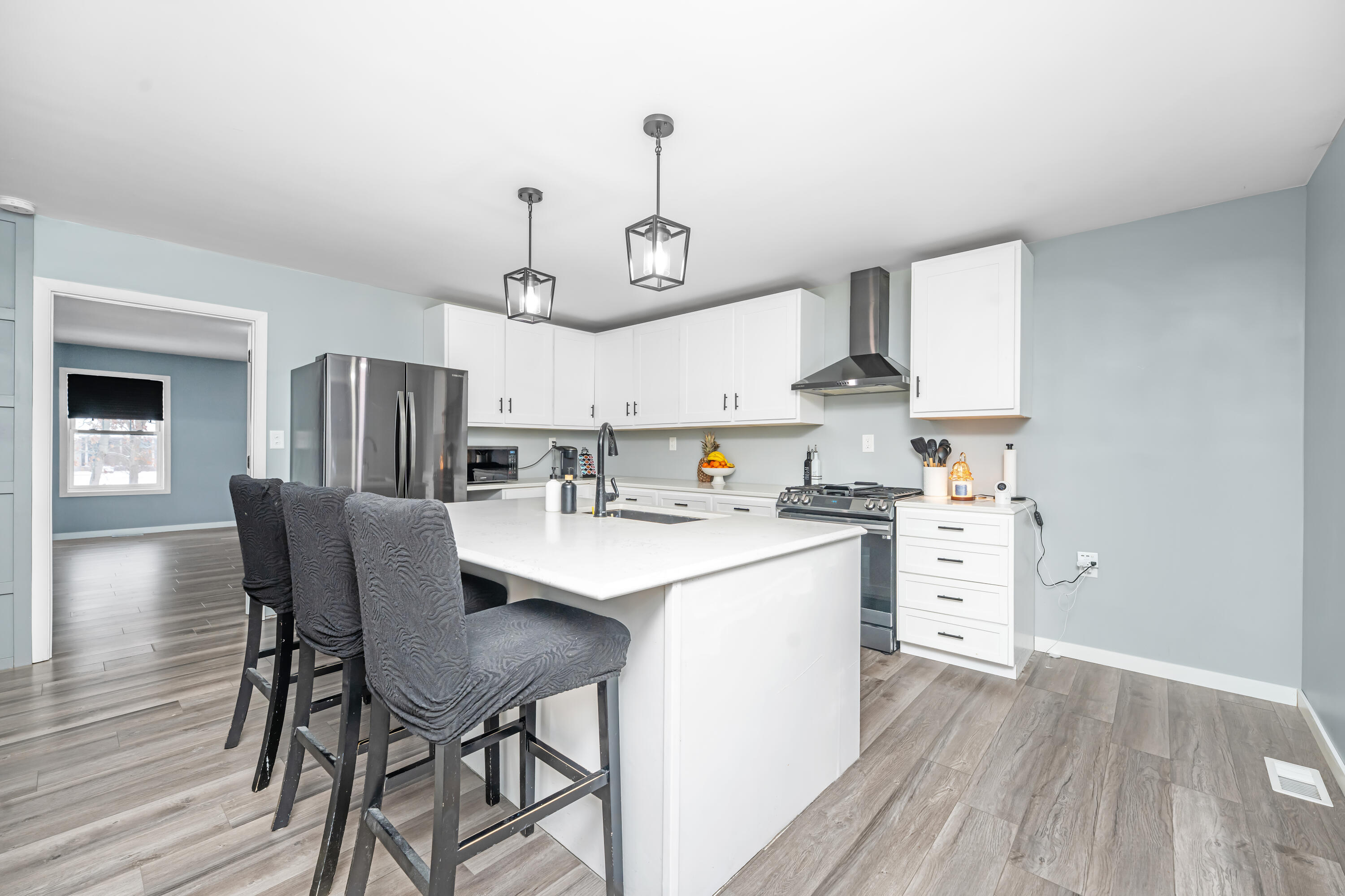 32844 Winther Avenue