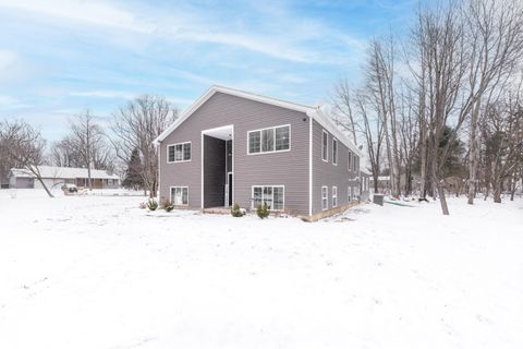 32844 Winther Avenue Almena Township MI 49079
