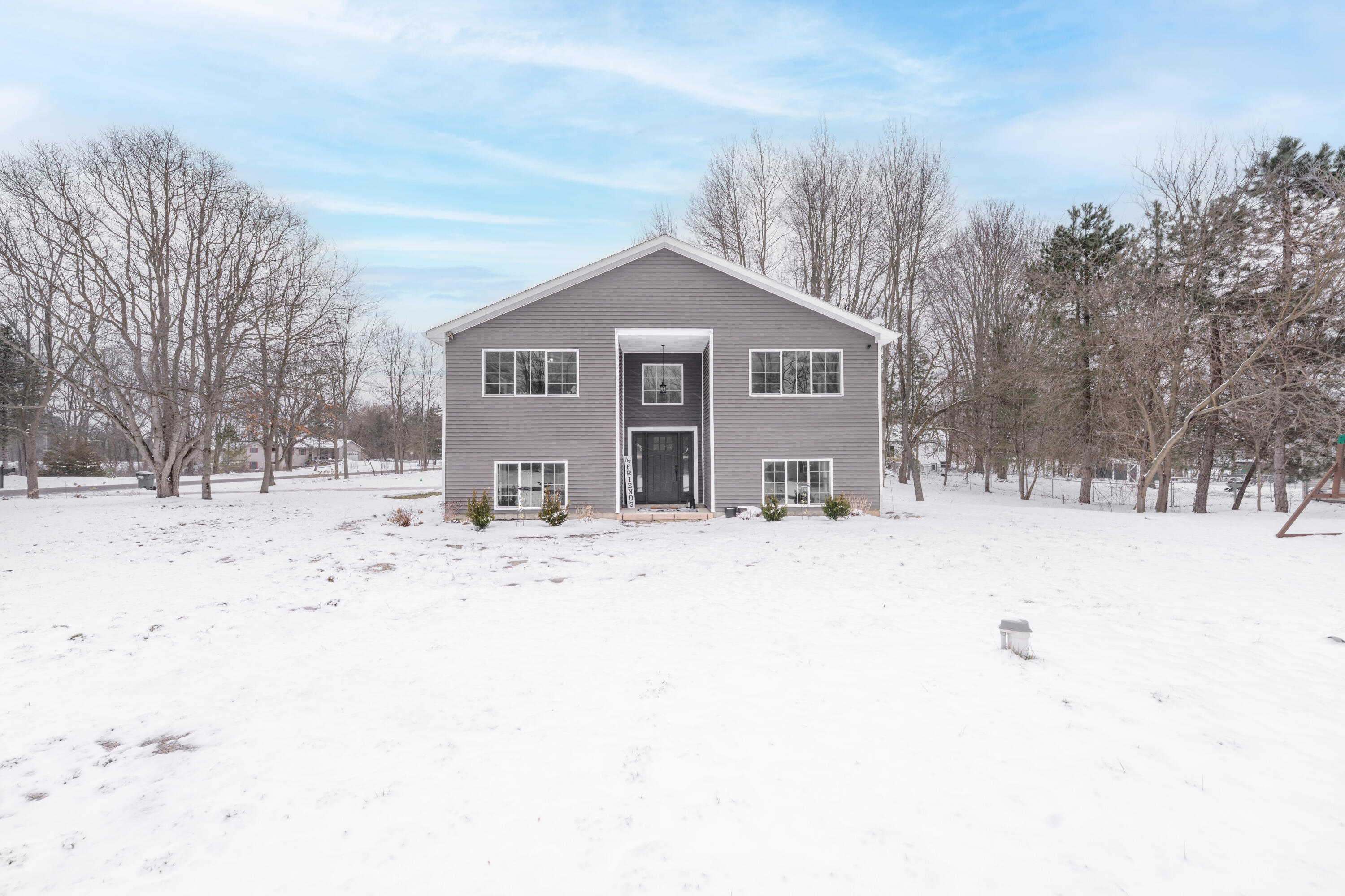 32844 Winther Avenue