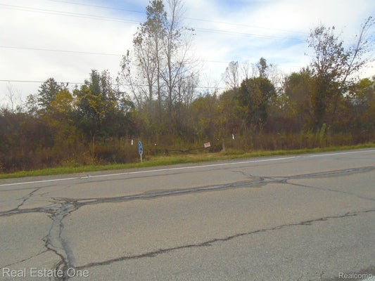 MARINE CITY HWY, EAST CHINA, MI 48054 - Image 0be47c419be4123fc6d43aeea5da75f5/436536361