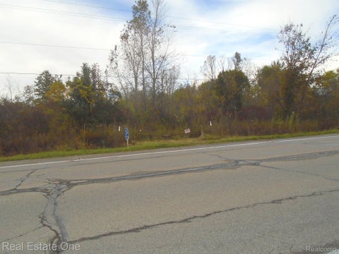 Photo for 000 Marine City Hwy Highway