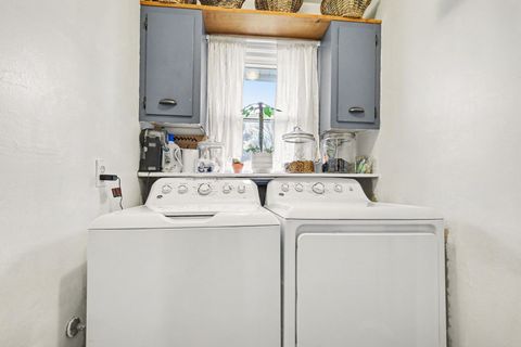 Tiny photo for 1665 Forest Hill Avenue SE, Kentwood City, MI 49546 (MLS # 65026013438)