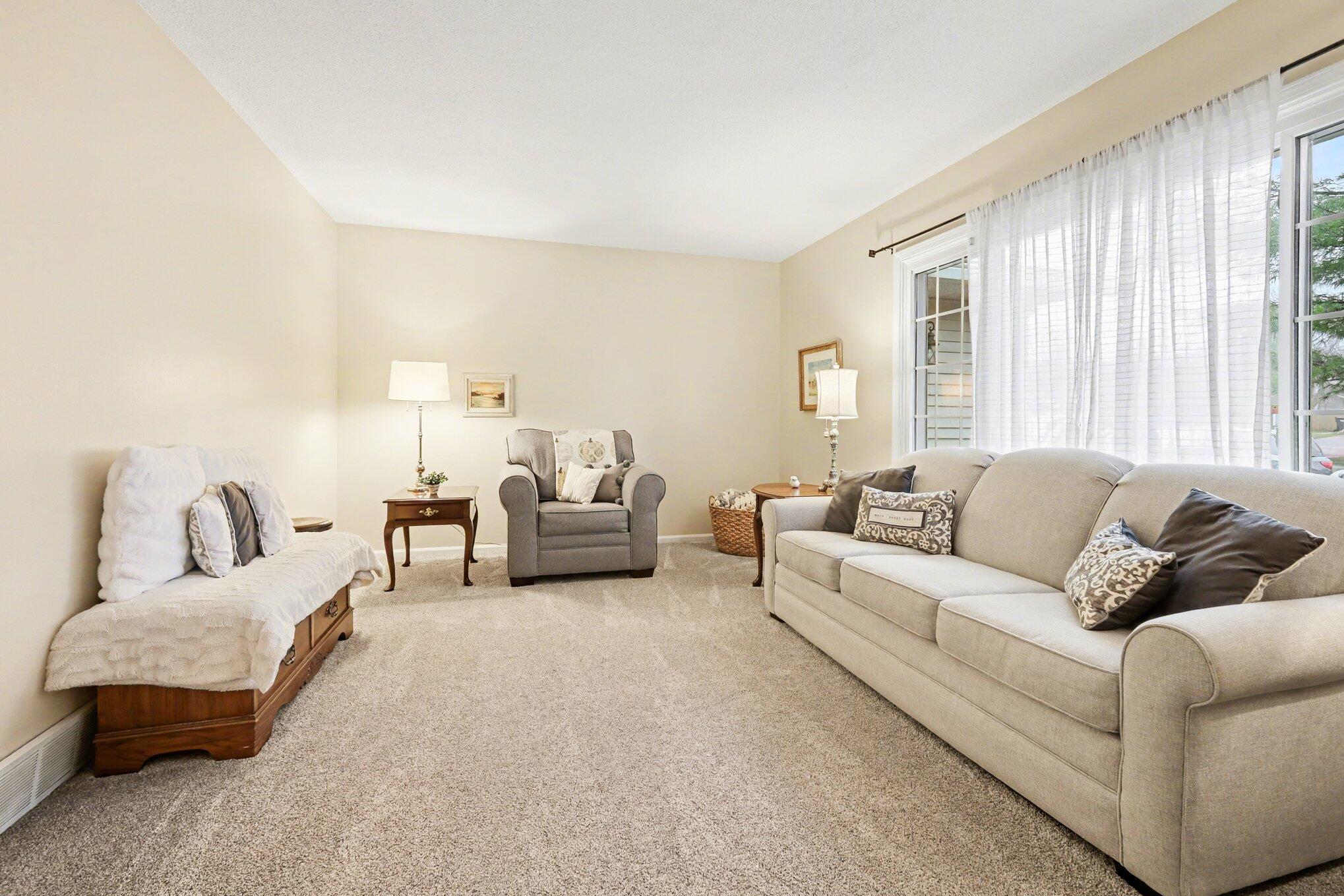 1665 Forest Hill Avenue SE