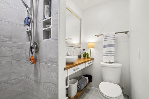 Tiny photo for 1665 Forest Hill Avenue SE, Kentwood City, MI 49546 (MLS # 65026013438)