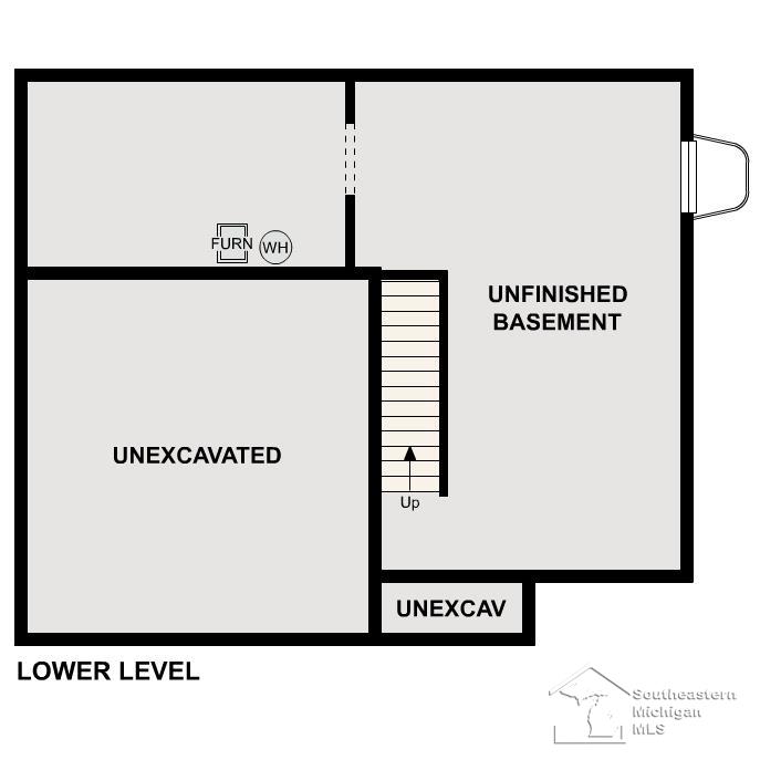 9331 SILENT BREEZE Drive