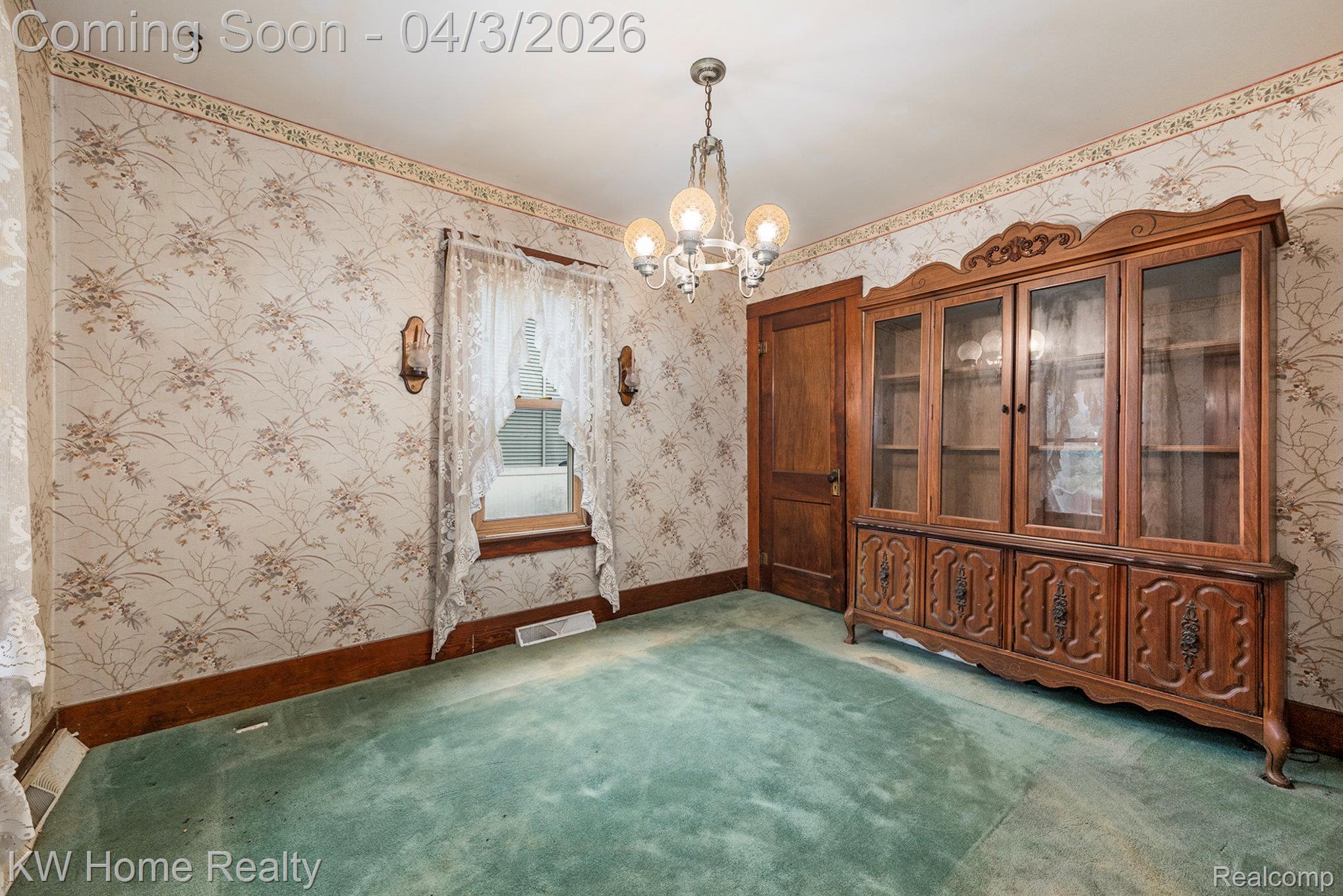 9630 Round Lake Boulevard