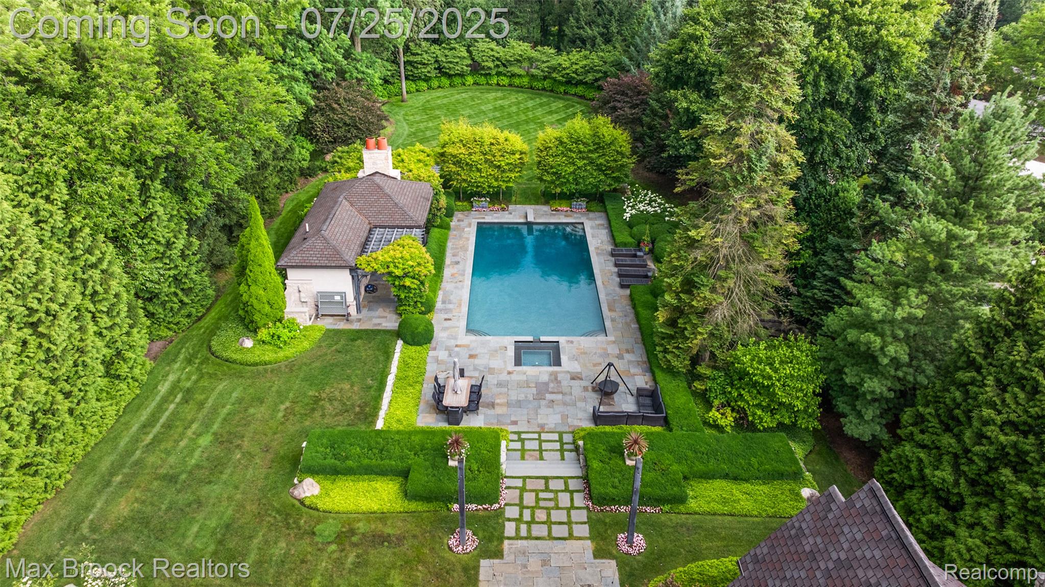 72 Lone Pine Road