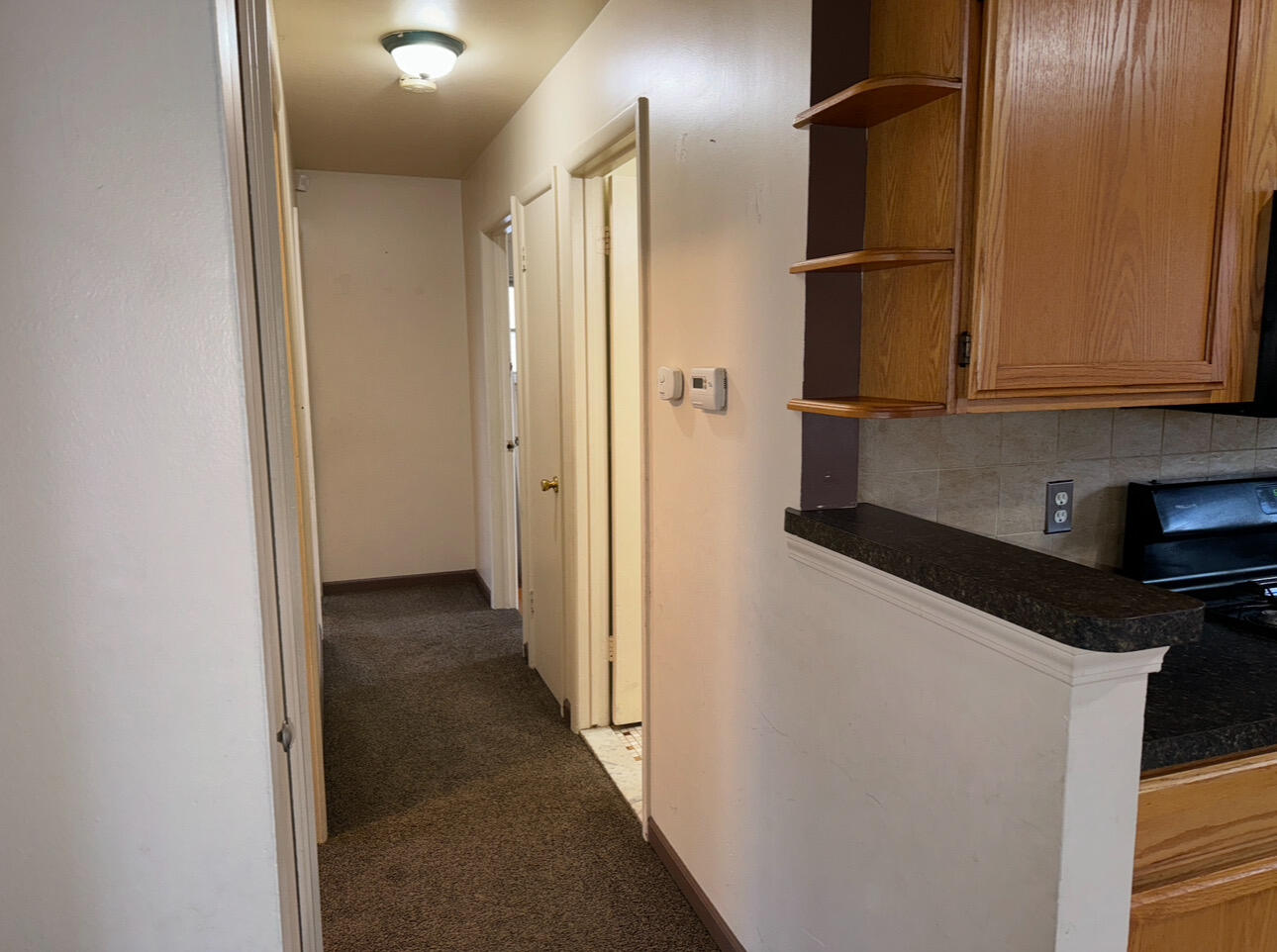 13467 Charlotte Avenue