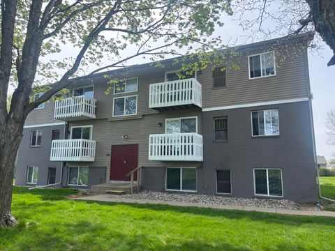 131 Canfield Street 2 Milan City MI 48160