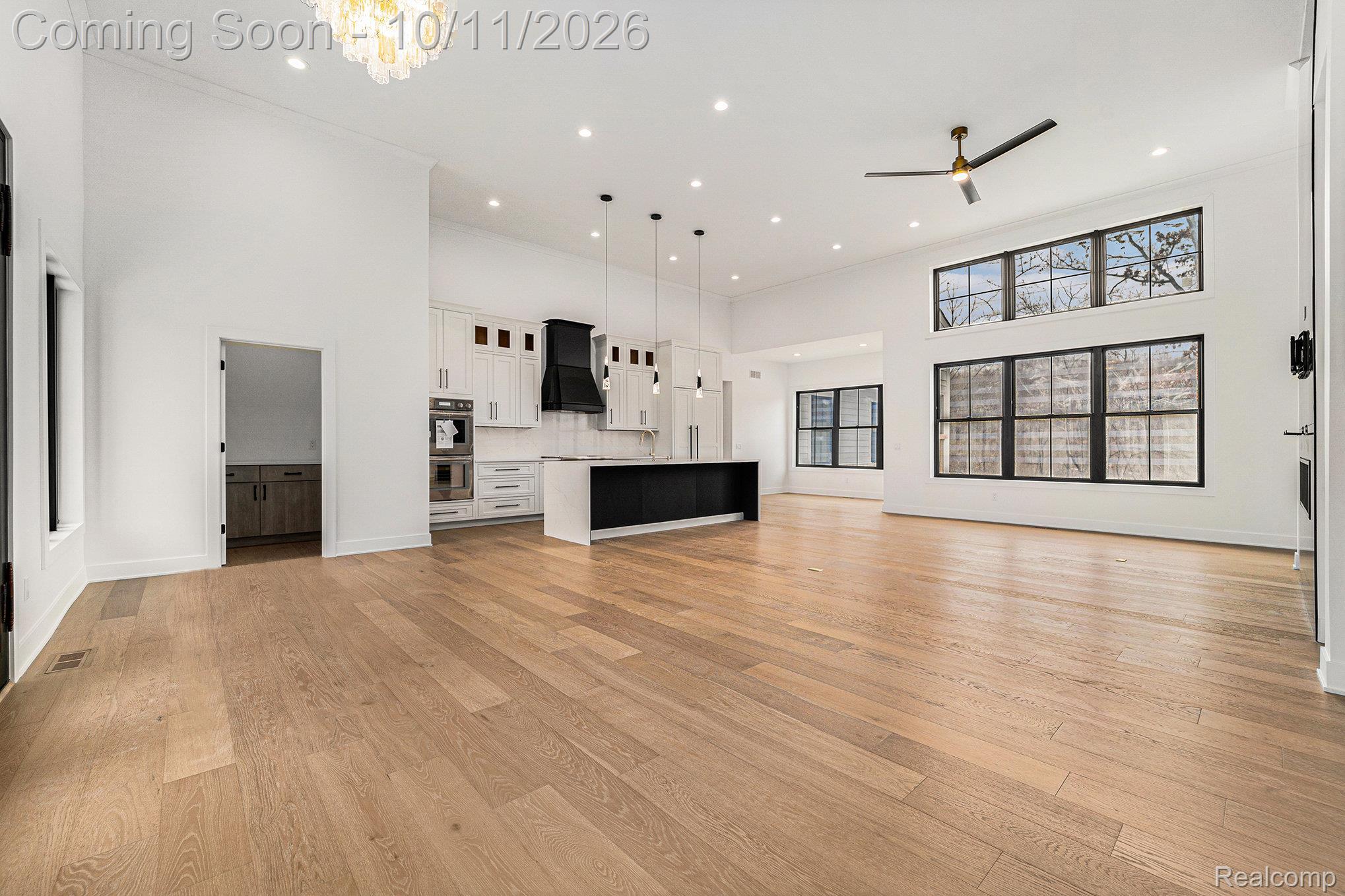 2775 Verona Way