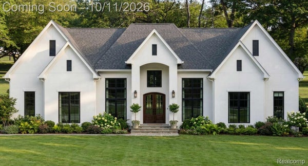 2775 VERONA WAY, MILFORD, MI 48381 - Image 0bec062e89d751ed4fd20e7800bbe6ce/3403723732