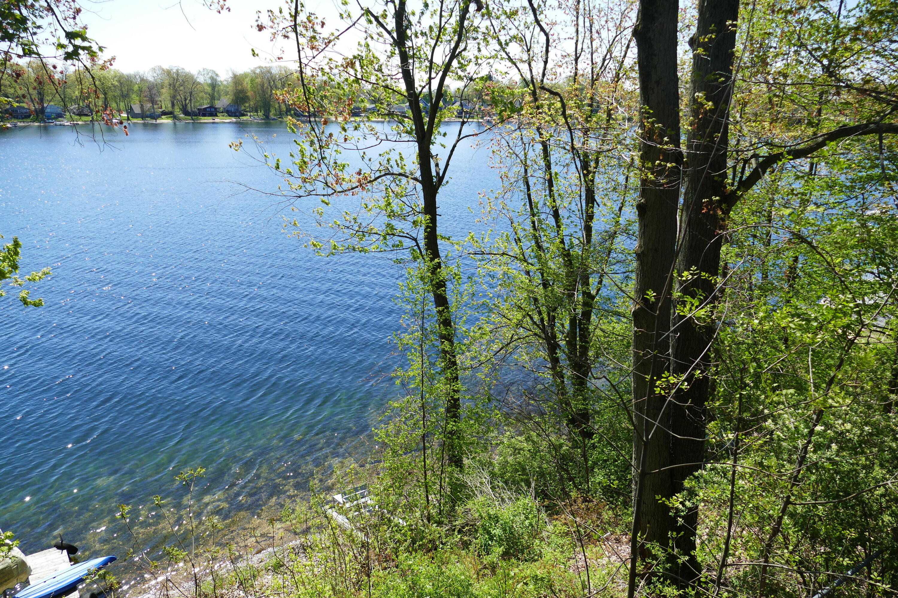 28323 Northern Bluff Drive