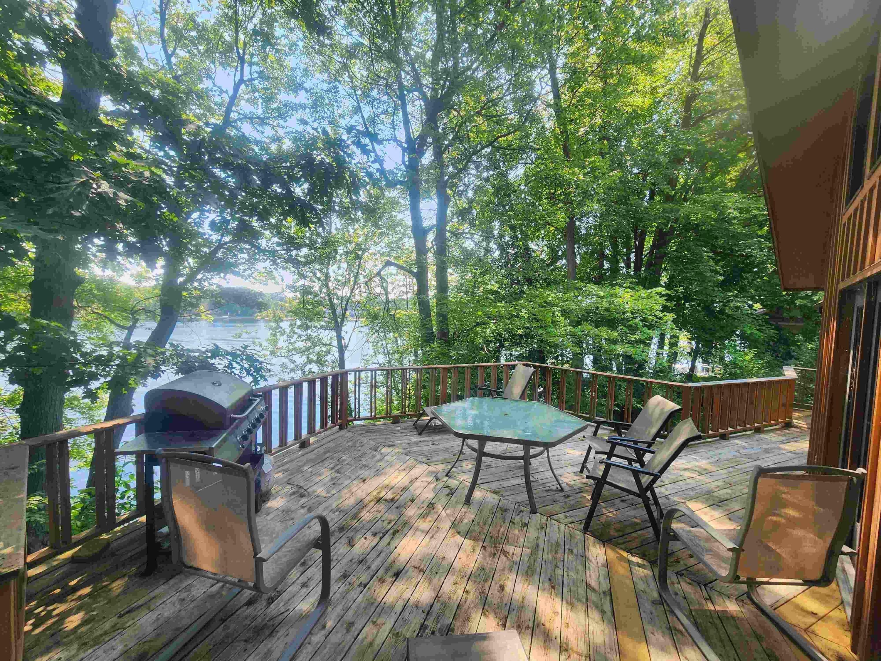 28323 Northern Bluff Drive