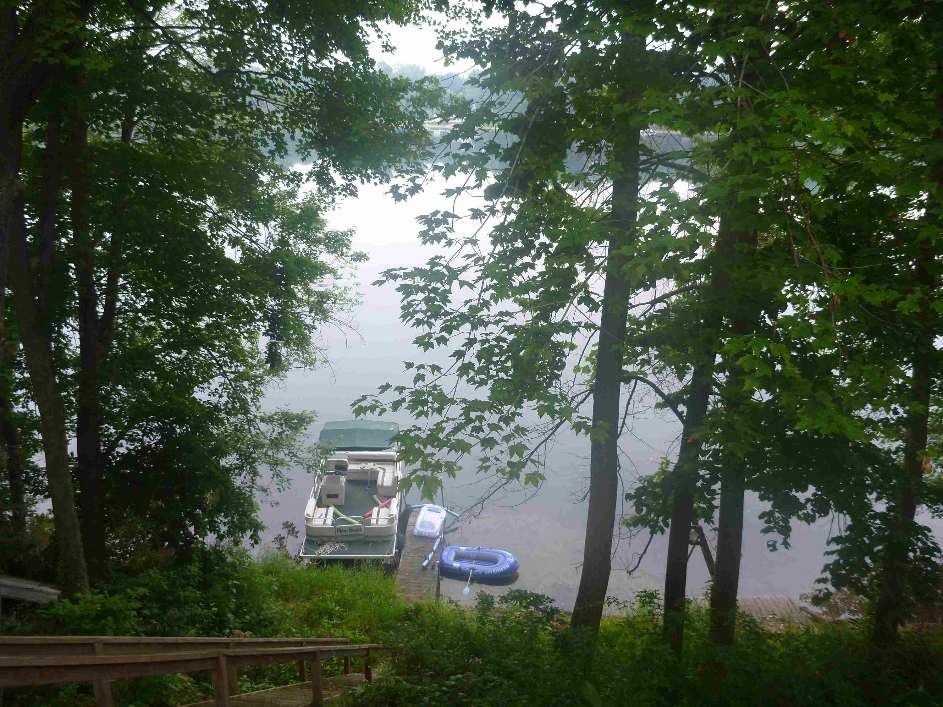 28323 Northern Bluff Drive