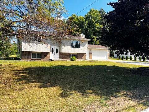 Photo for 1954 W Midland Road