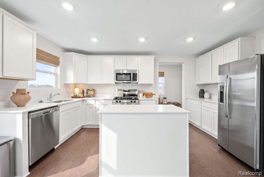 4089 Heritage Square Drive