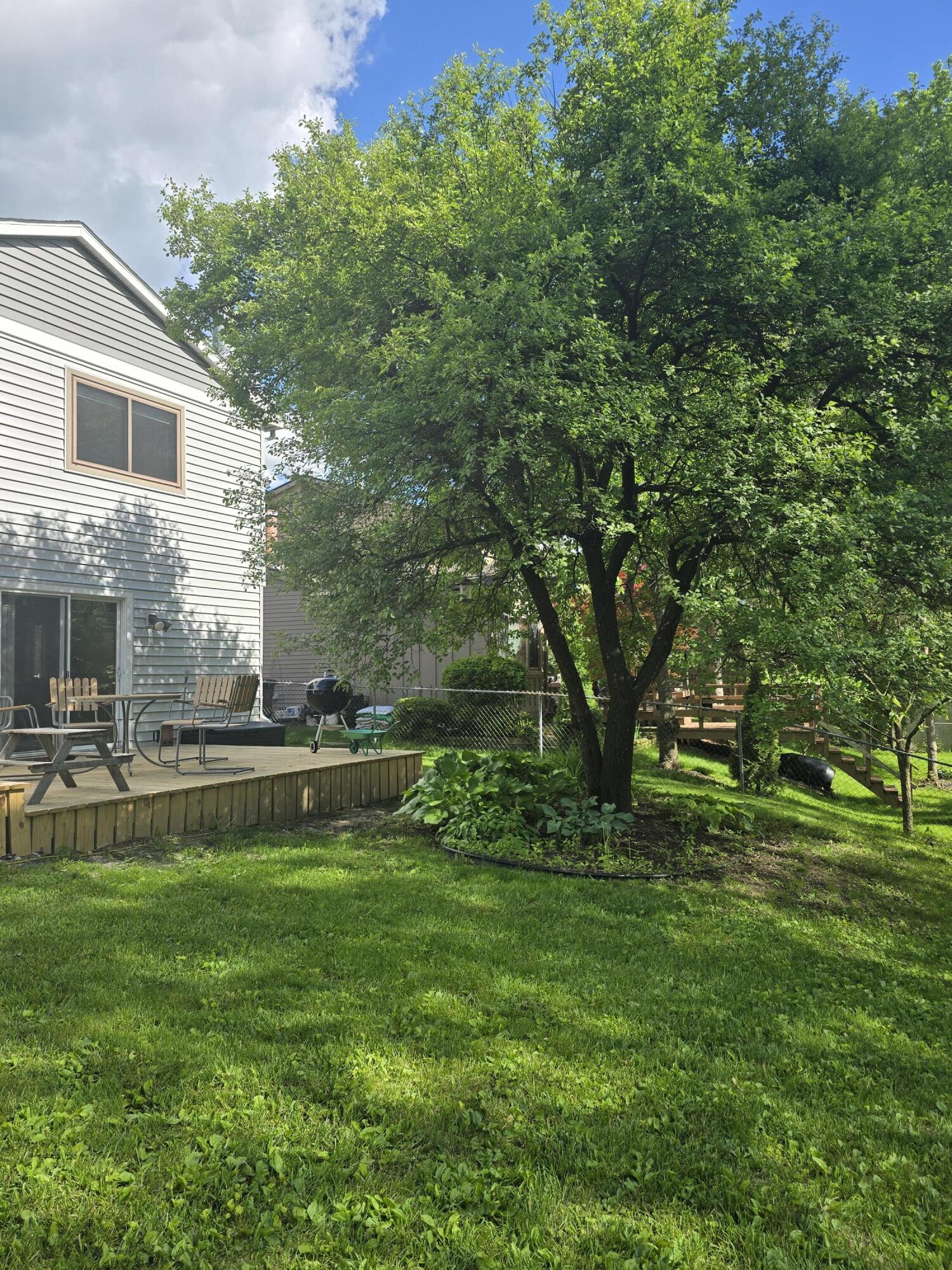 2125 Ardenne Drive