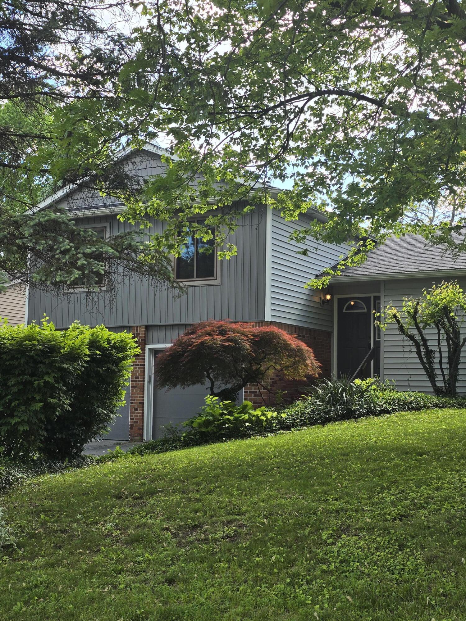 2125 Ardenne Drive