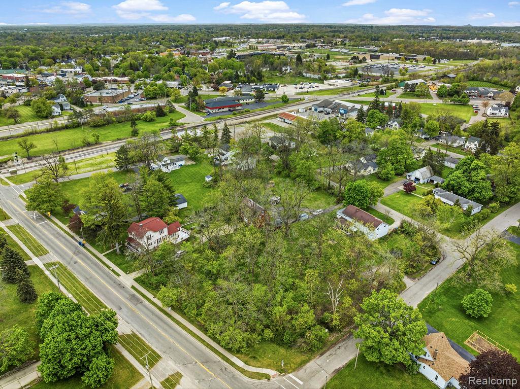 329 Reid Road