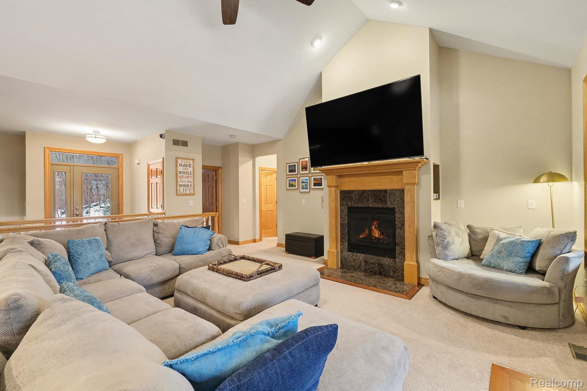 10151 Walnut Shores Drive