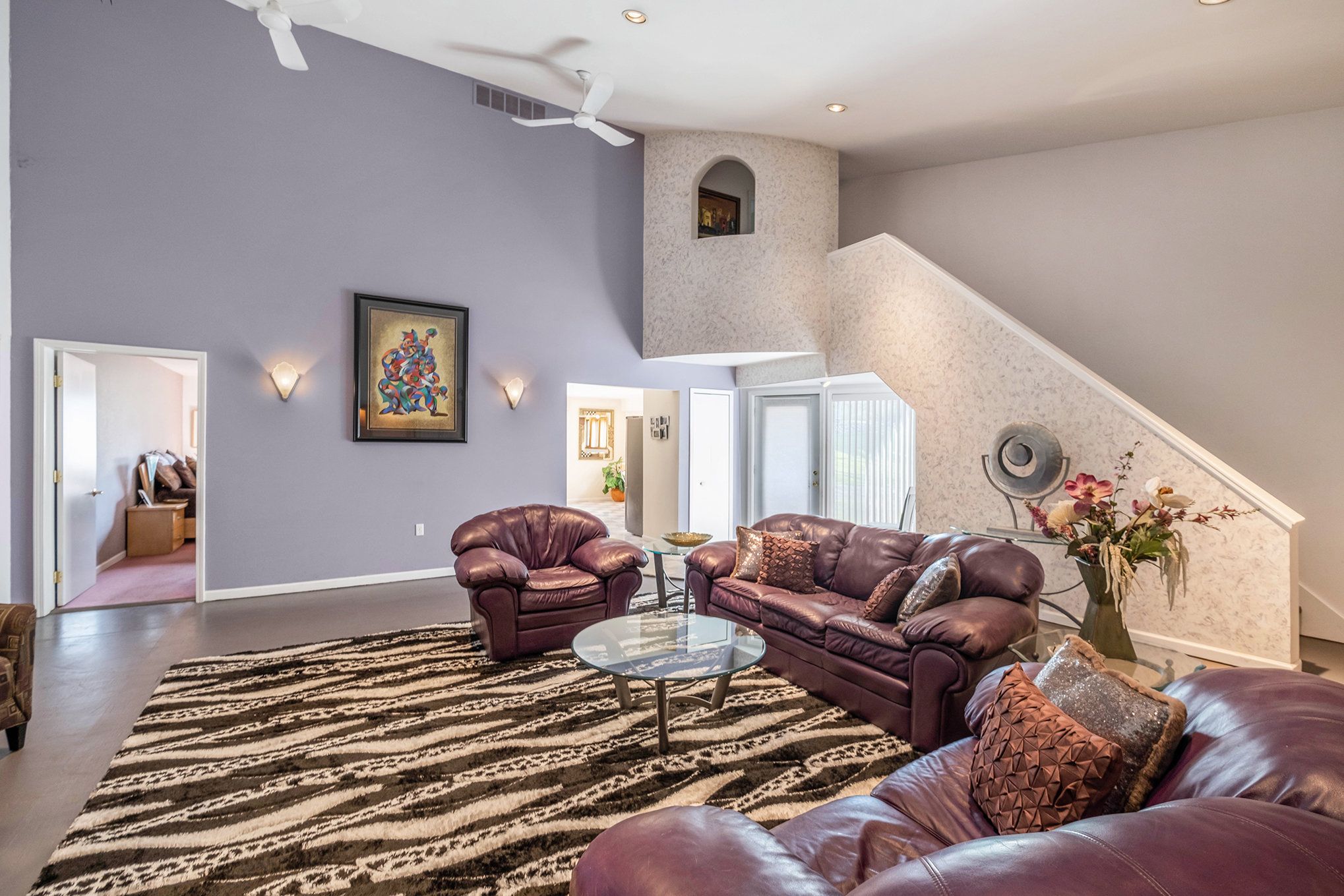 5160 FENTON Road