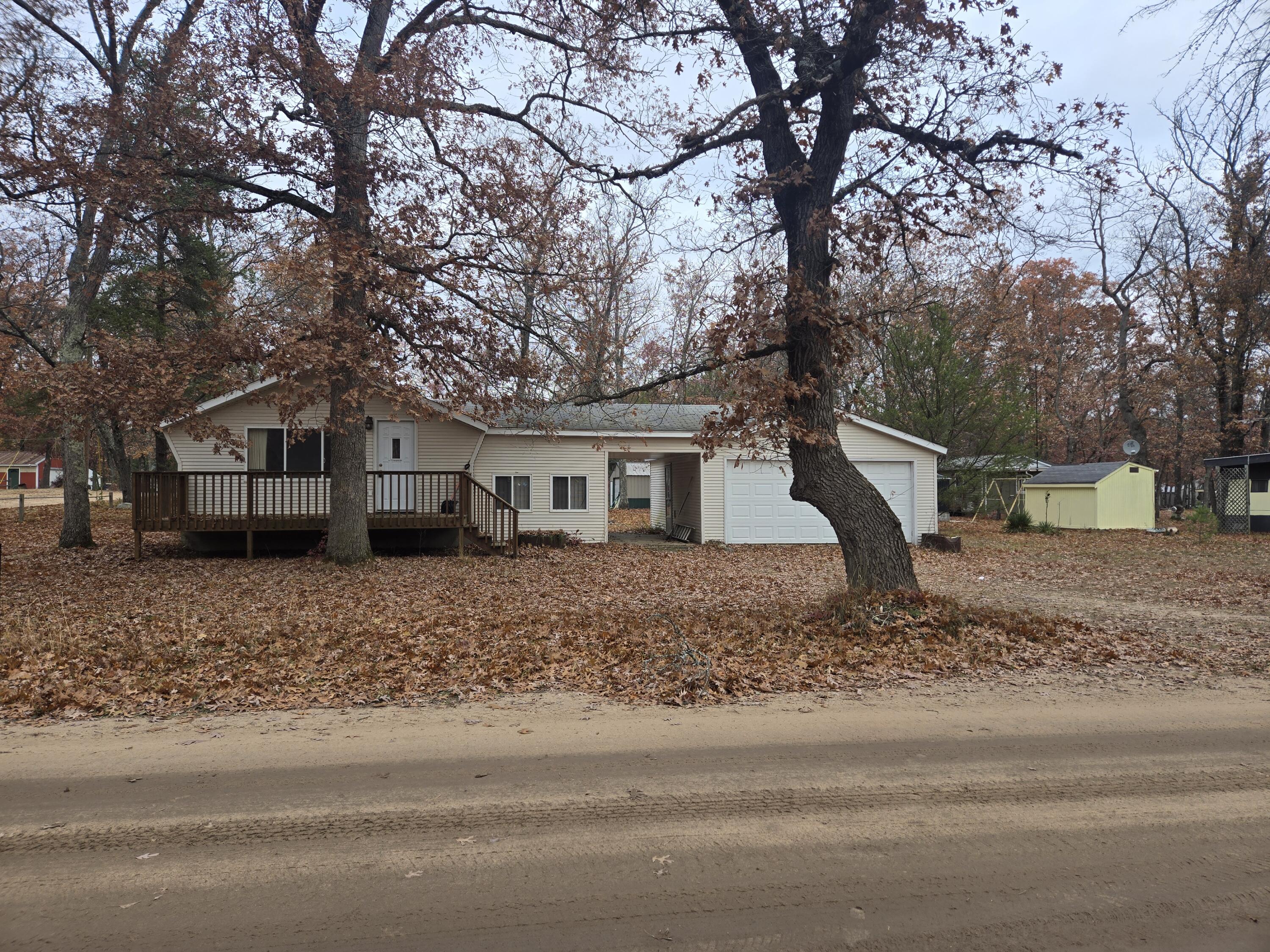 11988 S Shady Grove Drive