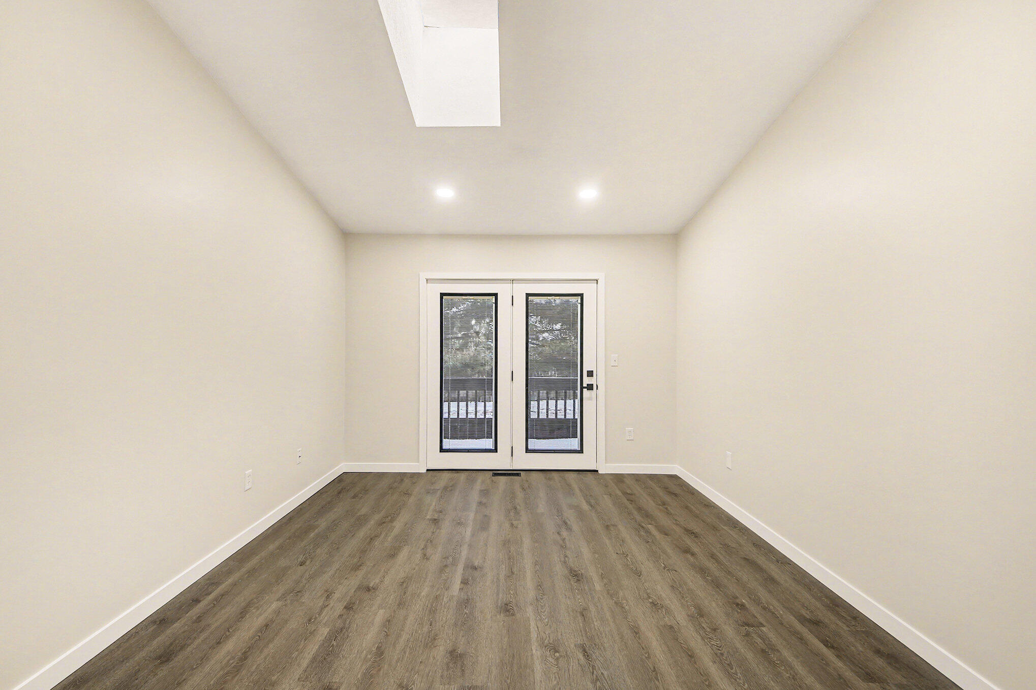 2671 Stonebluff Drive SW